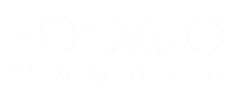 مساحة استوديو
