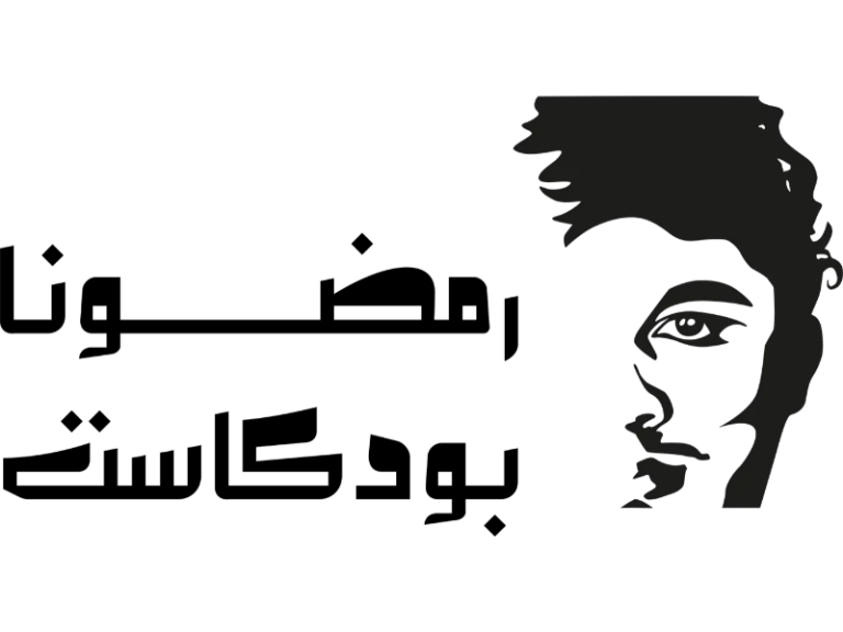 Final Logo only Face