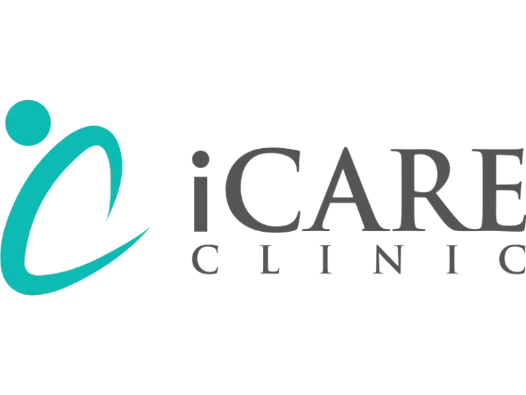 LOGO iCARE 2
