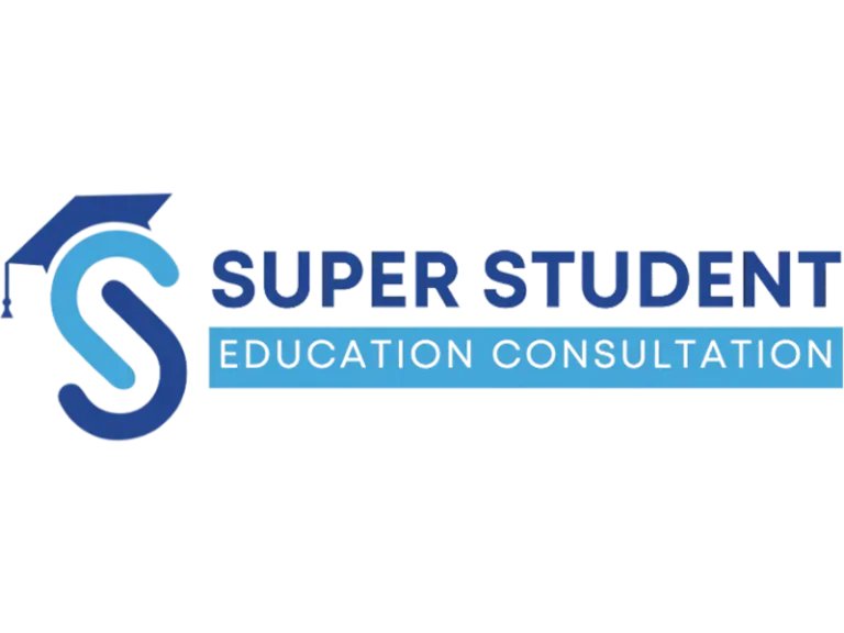 Super-Student-Logo-H.C