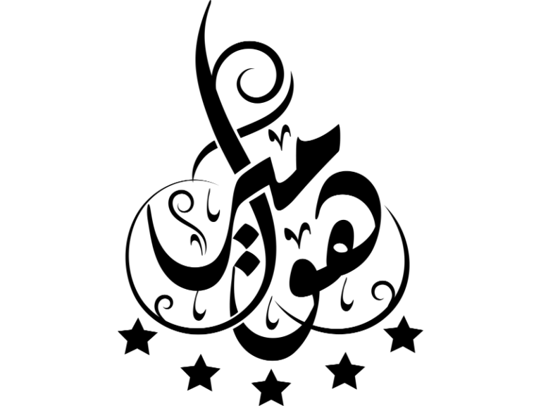 Vector Smart Object-04