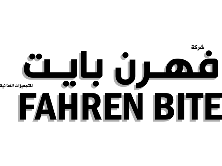 Vector Smart Object-14