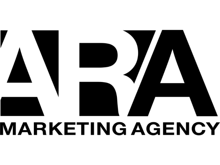 ara logo